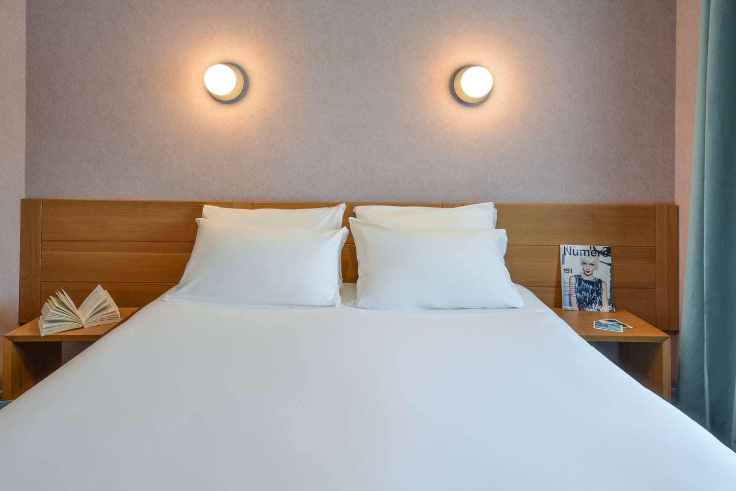 Best Western Plus Au Grand Saint Jean Beaune  Exterior foto