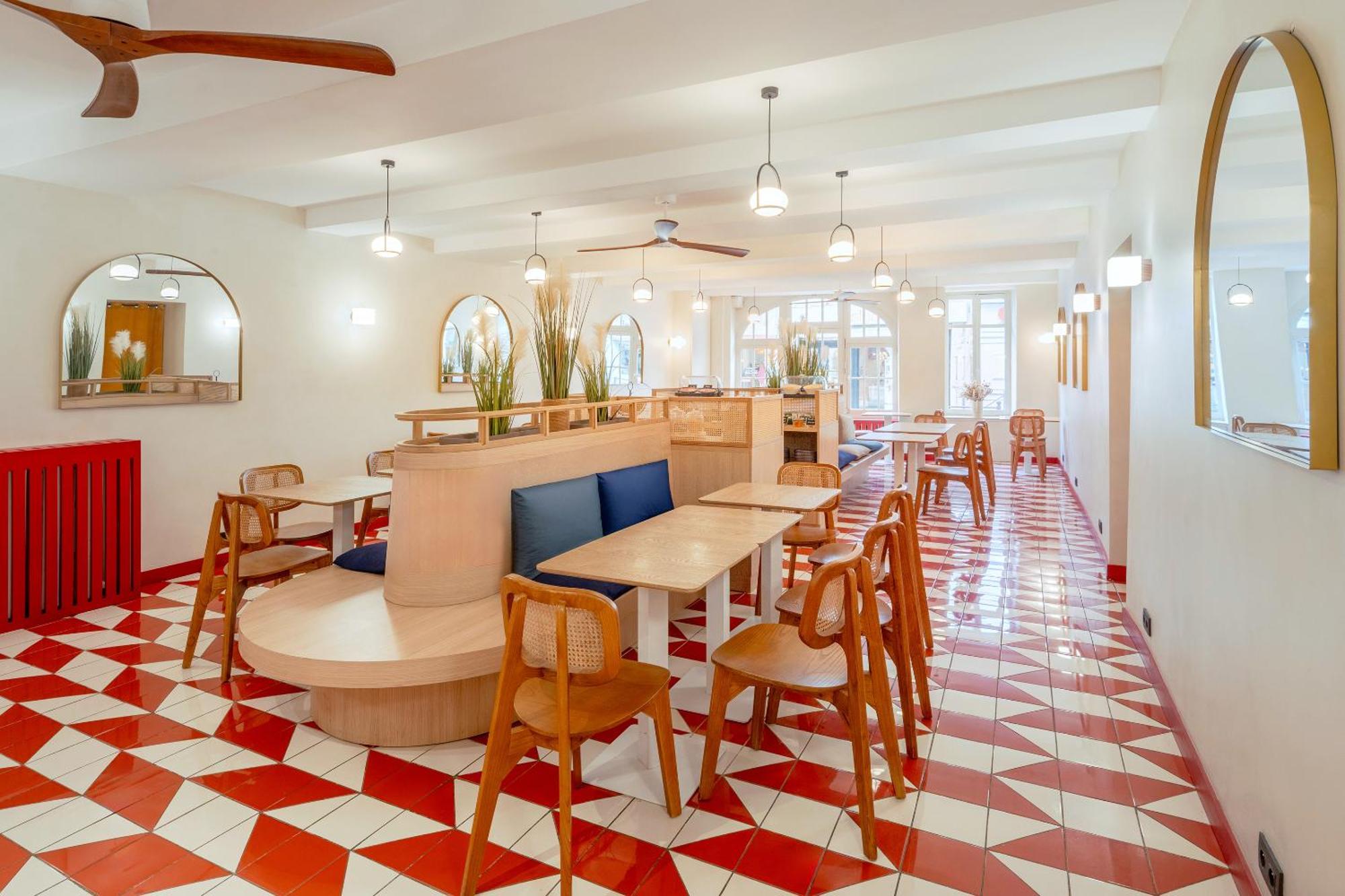 Best Western Plus Au Grand Saint Jean Beaune  Exterior foto