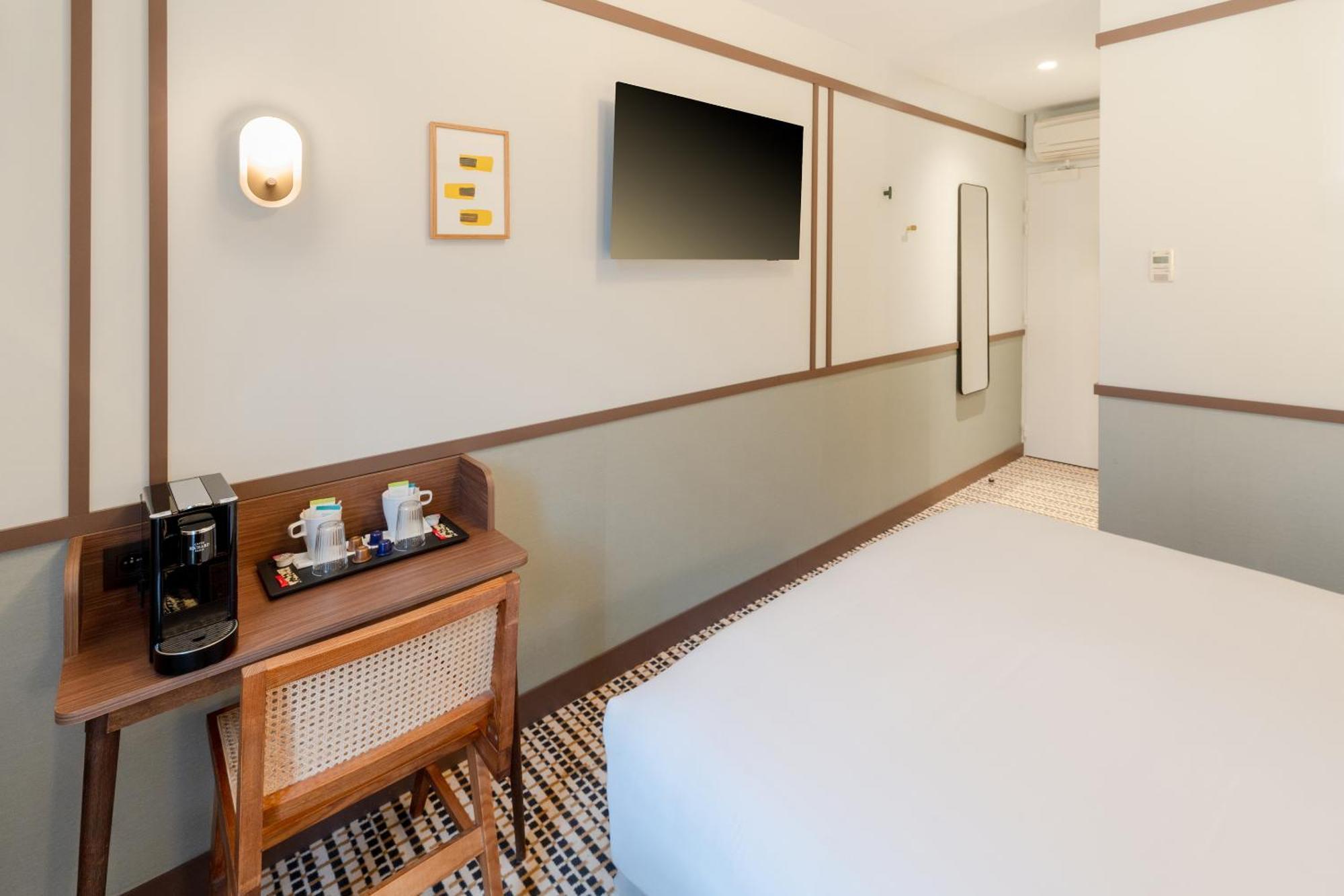 Best Western Plus Au Grand Saint Jean Beaune  Exterior foto